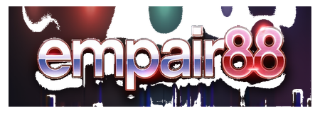 empair88 logo