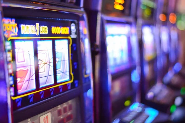 empair88 Live Casino