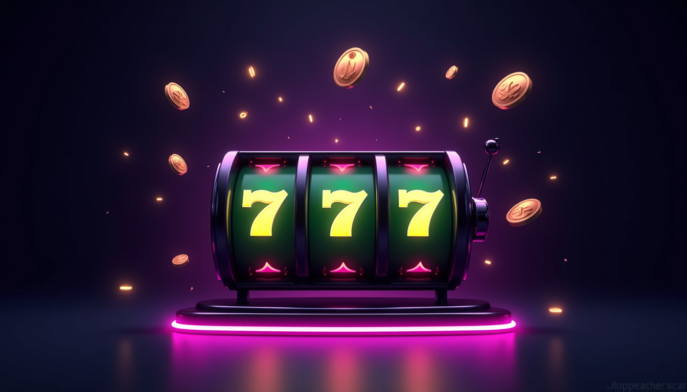 empair88 Slots