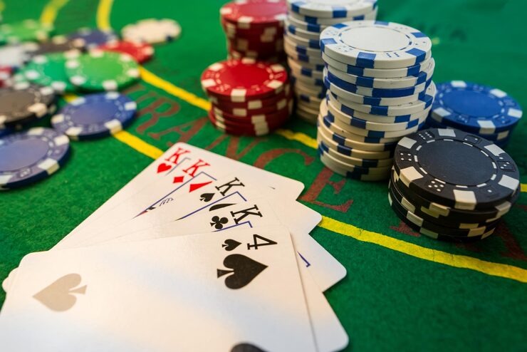 empair88 Sportsbook