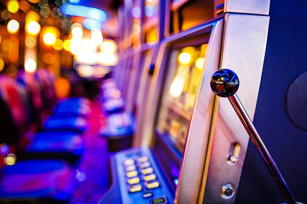 empair88 mobile gaming