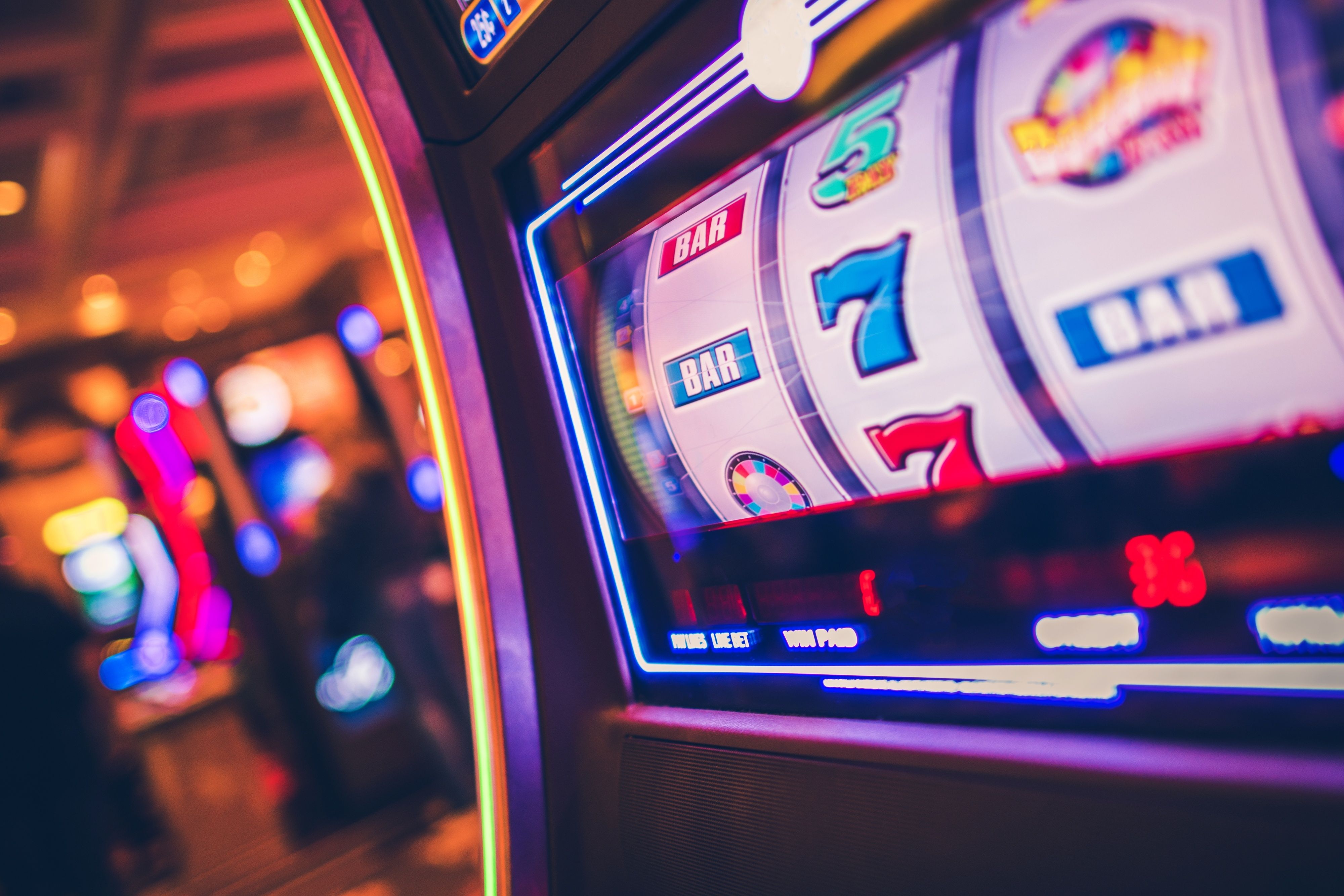 empair88 mobile gaming